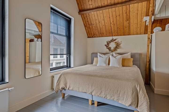 Foto 31 van Voorstraat 96