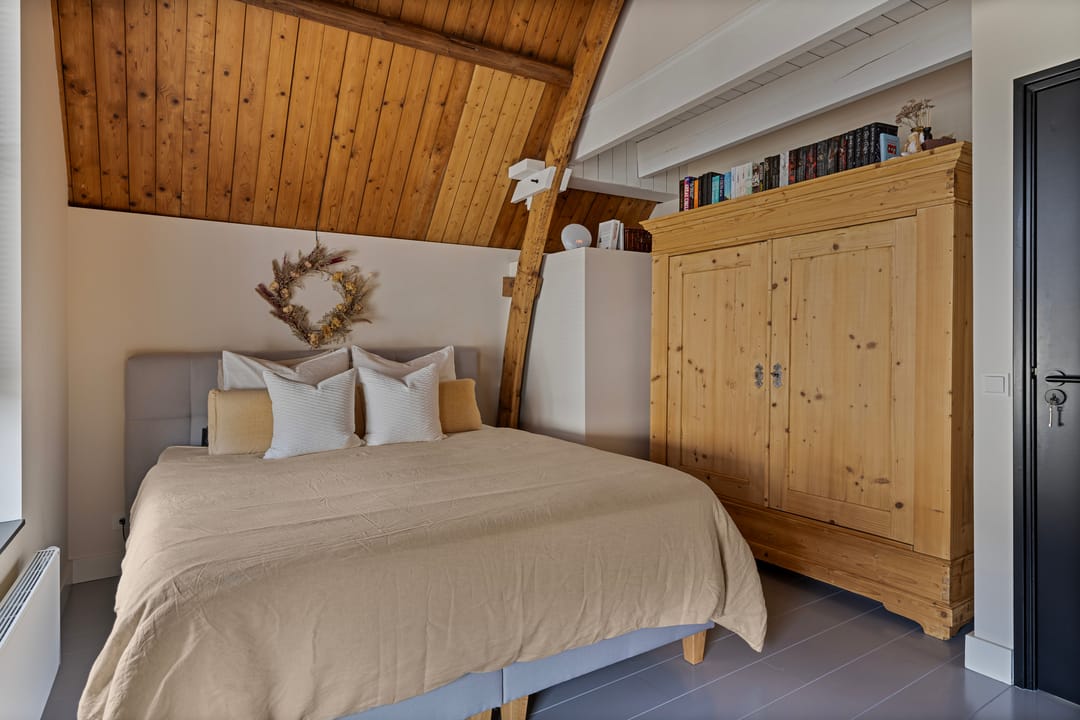 Foto 32 van Voorstraat 96