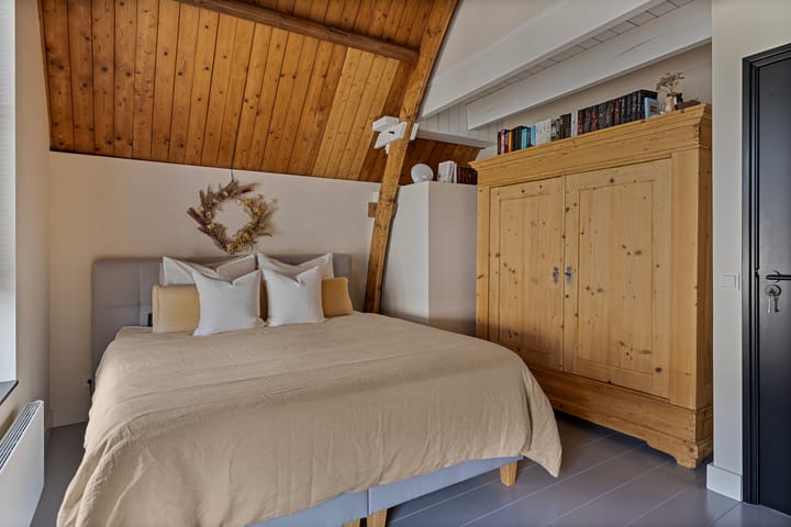 Foto 32 van Voorstraat 96