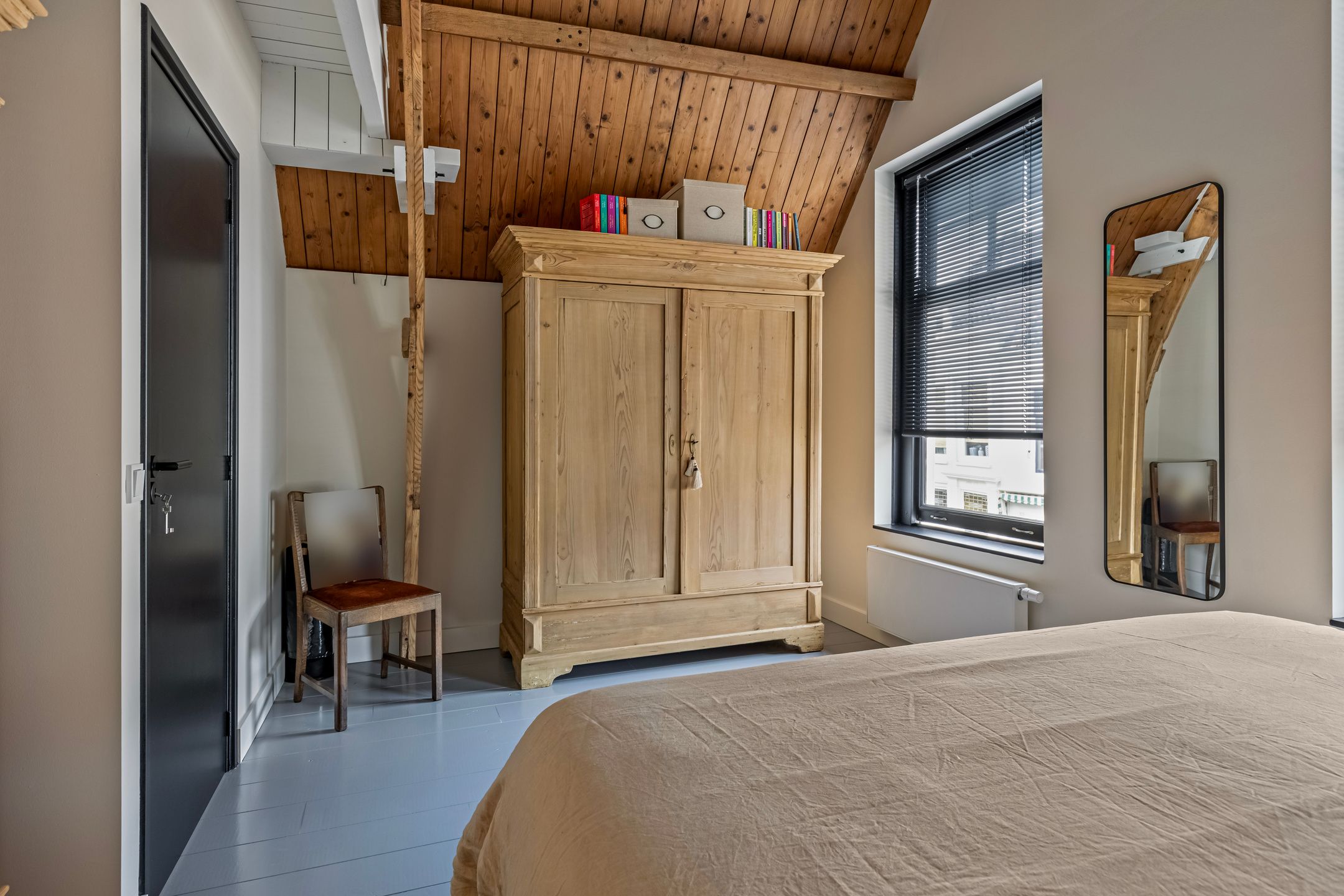 Foto 33 van Voorstraat 96