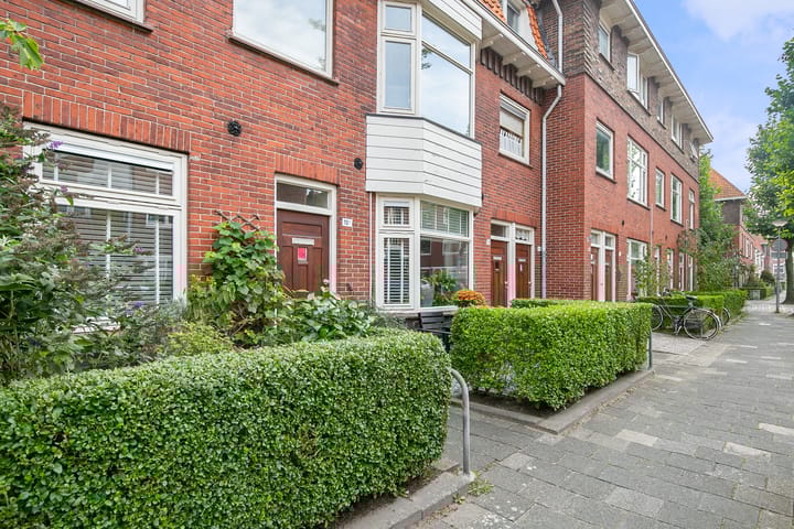 Foto 7 van Abel Tasmanstraat 10