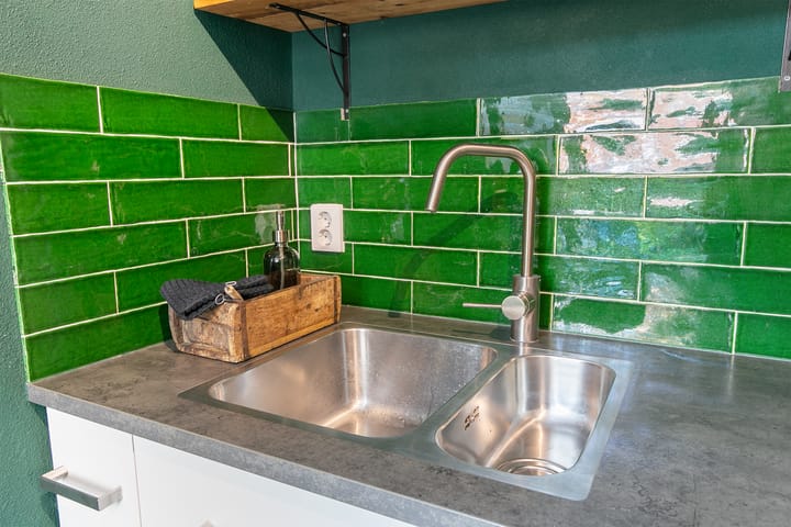 Foto 21 van Abel Tasmanstraat 10