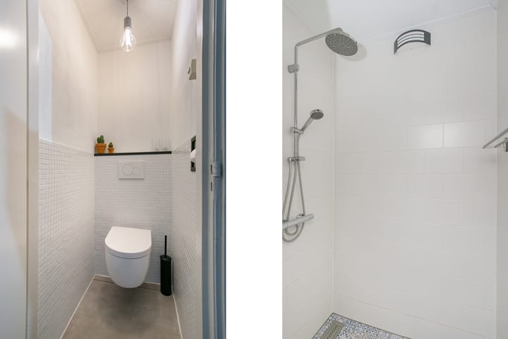 Foto 24 van Abel Tasmanstraat 10