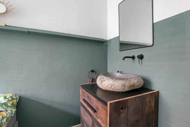 Foto 26 van Abel Tasmanstraat 10