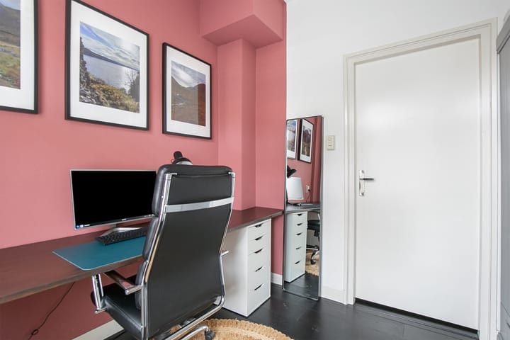 Foto 28 van Abel Tasmanstraat 10