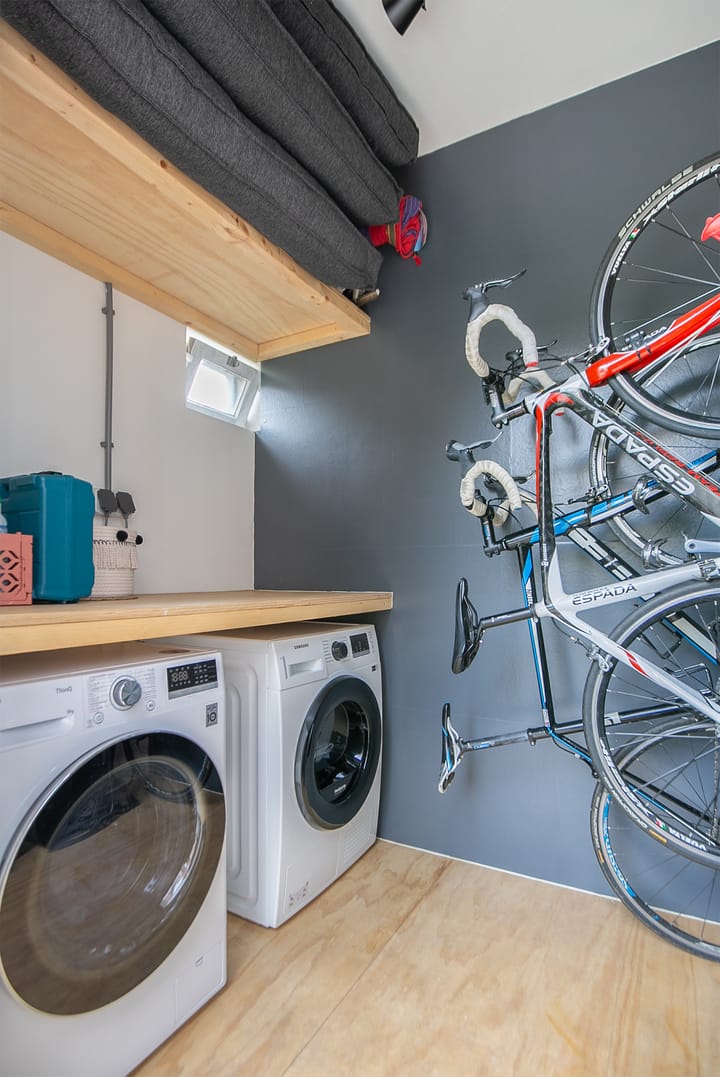 Foto 29 van Abel Tasmanstraat 10