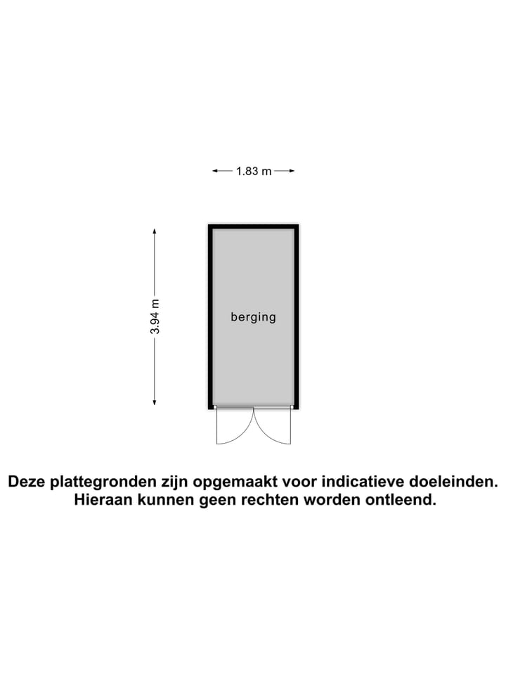Foto 44 van Abel Tasmanstraat 10