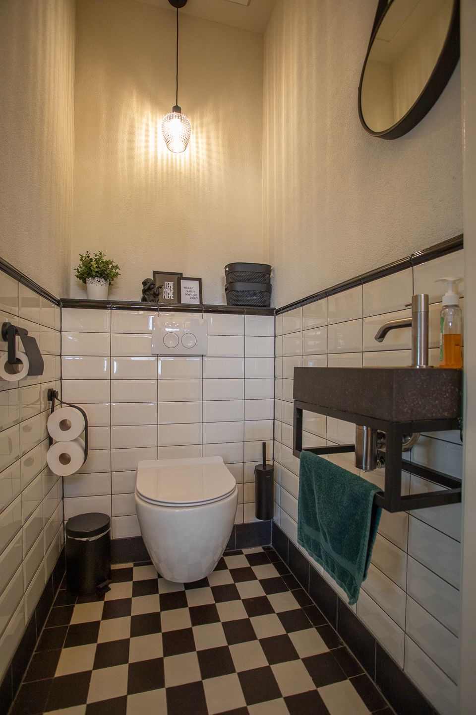 Photo 7 of Kerkhofstraat 4