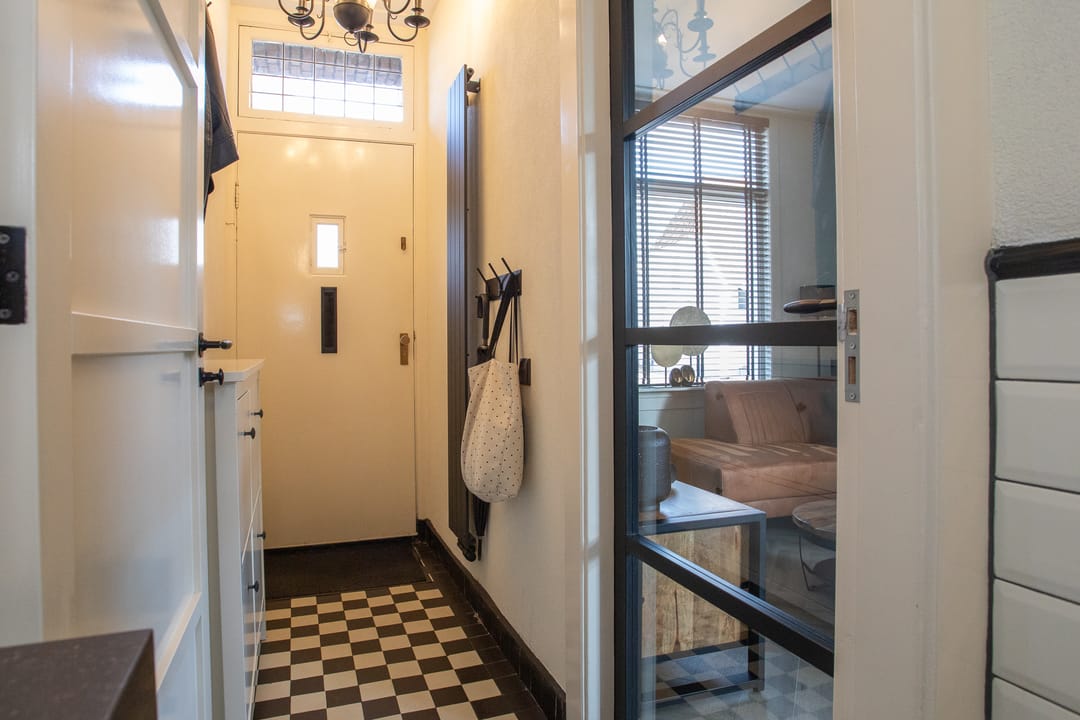 Photo 8 of Kerkhofstraat 4