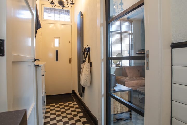 Foto 8 van Kerkhofstraat 4