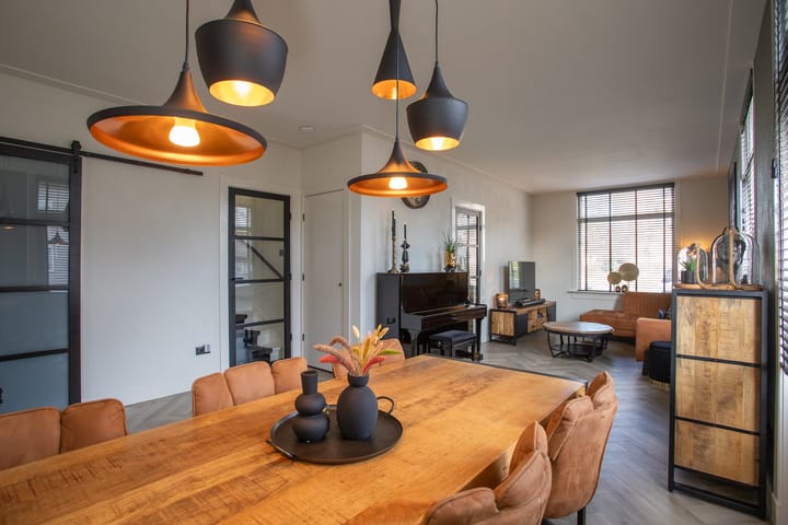 Foto 9 van Kerkhofstraat 4