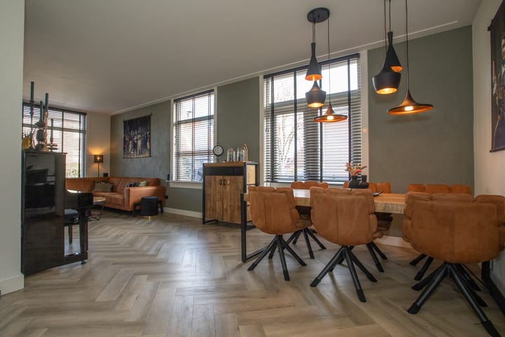 Foto 10 van Kerkhofstraat 4