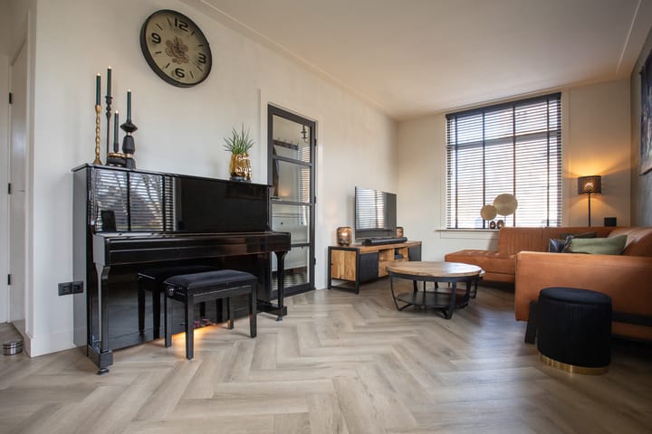 Foto 11 van Kerkhofstraat 4