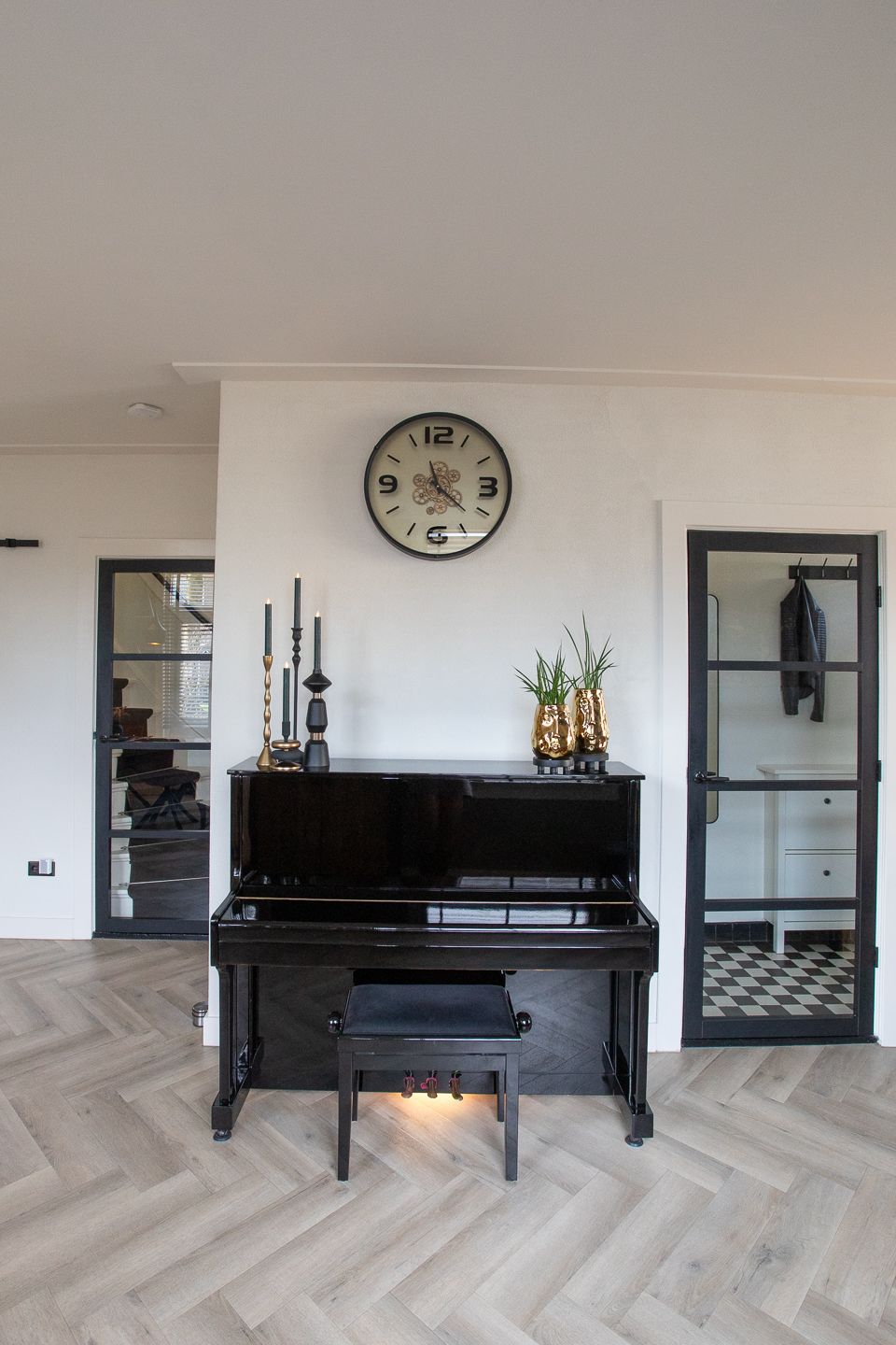 Photo 12 of Kerkhofstraat 4