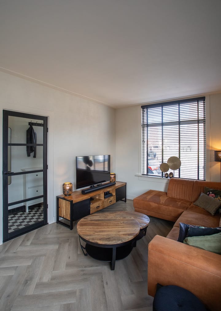 Foto 13 van Kerkhofstraat 4