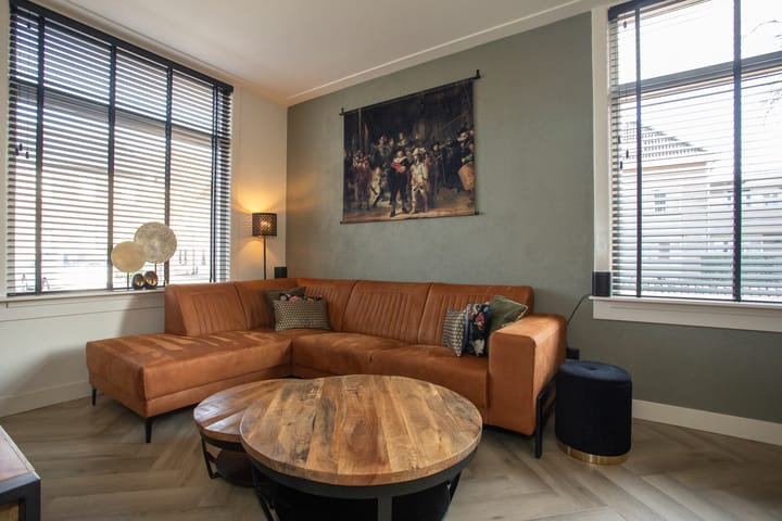 Foto 14 van Kerkhofstraat 4