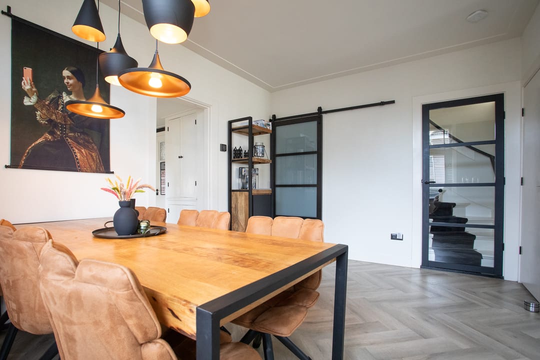 Photo 17 of Kerkhofstraat 4