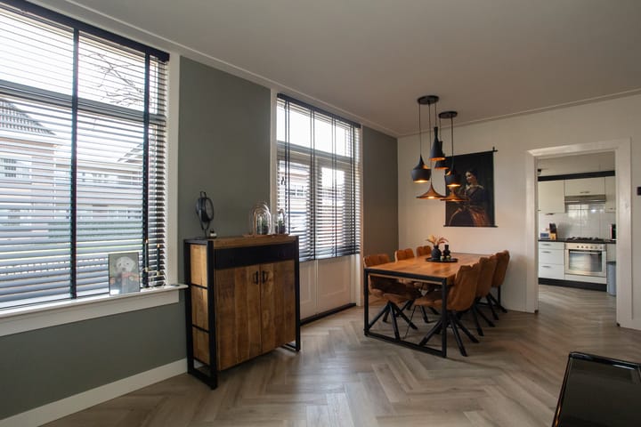 Foto 18 van Kerkhofstraat 4