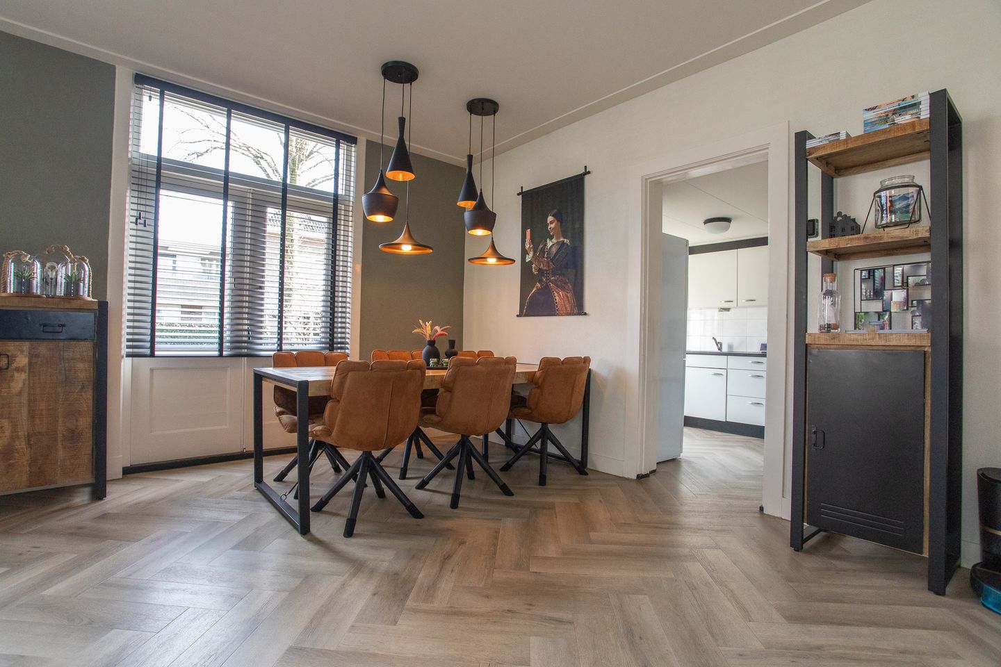 Photo 19 of Kerkhofstraat 4