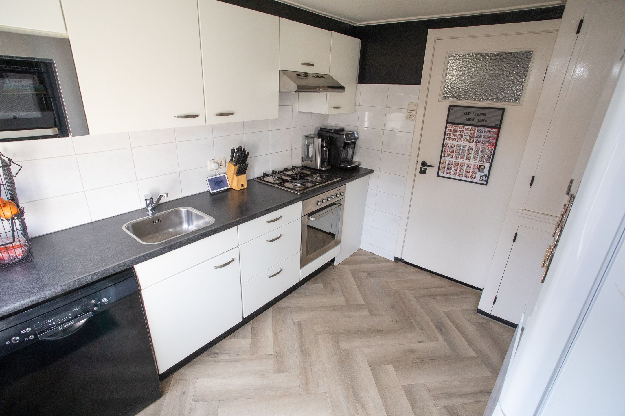 Photo 21 of Kerkhofstraat 4