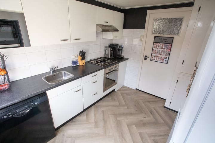 Foto 21 van Kerkhofstraat 4