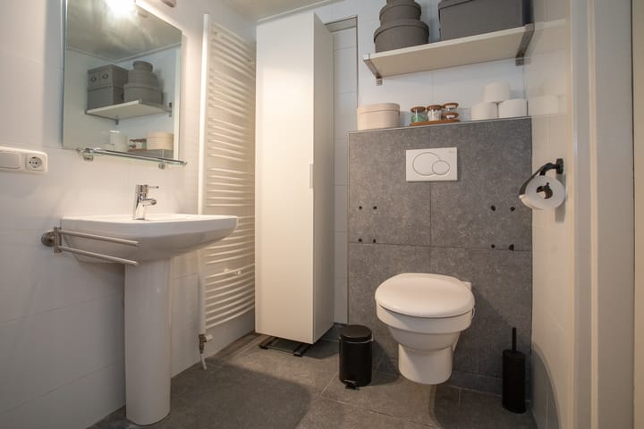 Foto 22 van Kerkhofstraat 4