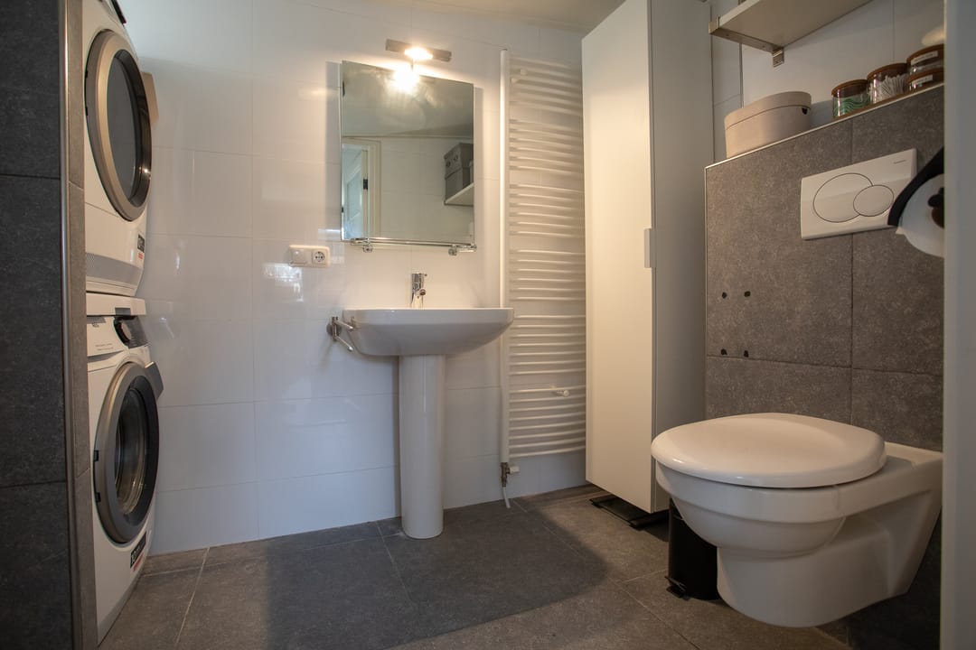 Photo 23 of Kerkhofstraat 4