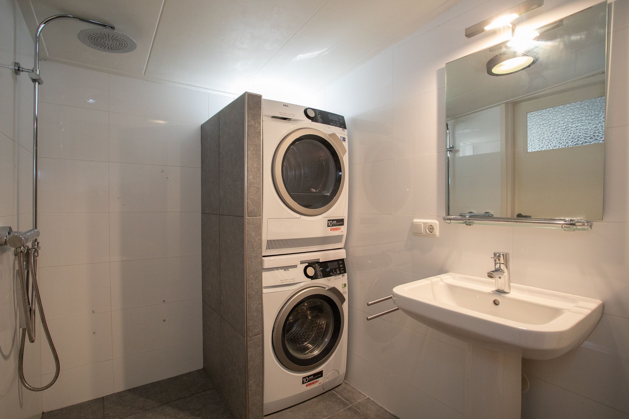 Photo 24 of Kerkhofstraat 4