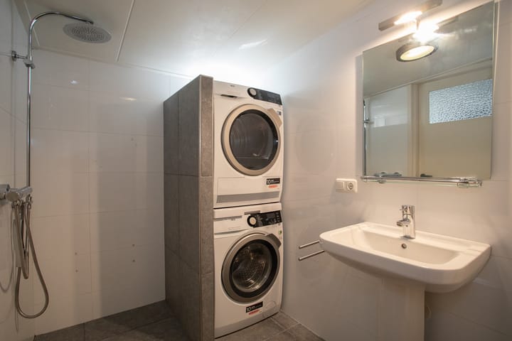 Foto 24 van Kerkhofstraat 4