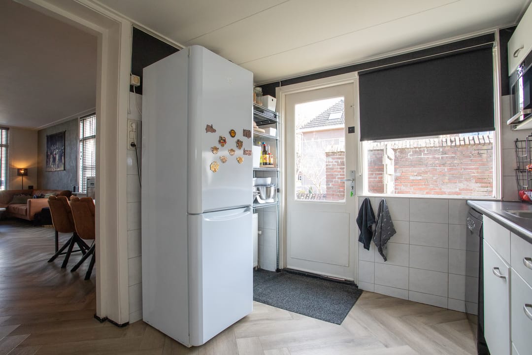 Photo 26 of Kerkhofstraat 4