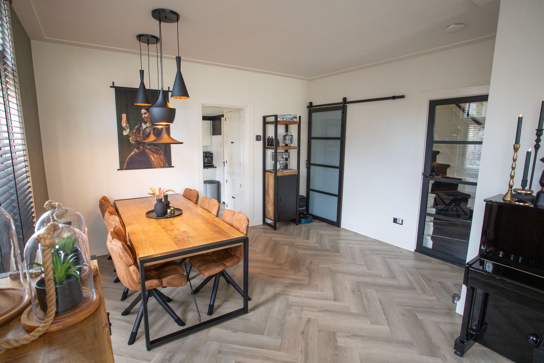 Photo 27 of Kerkhofstraat 4