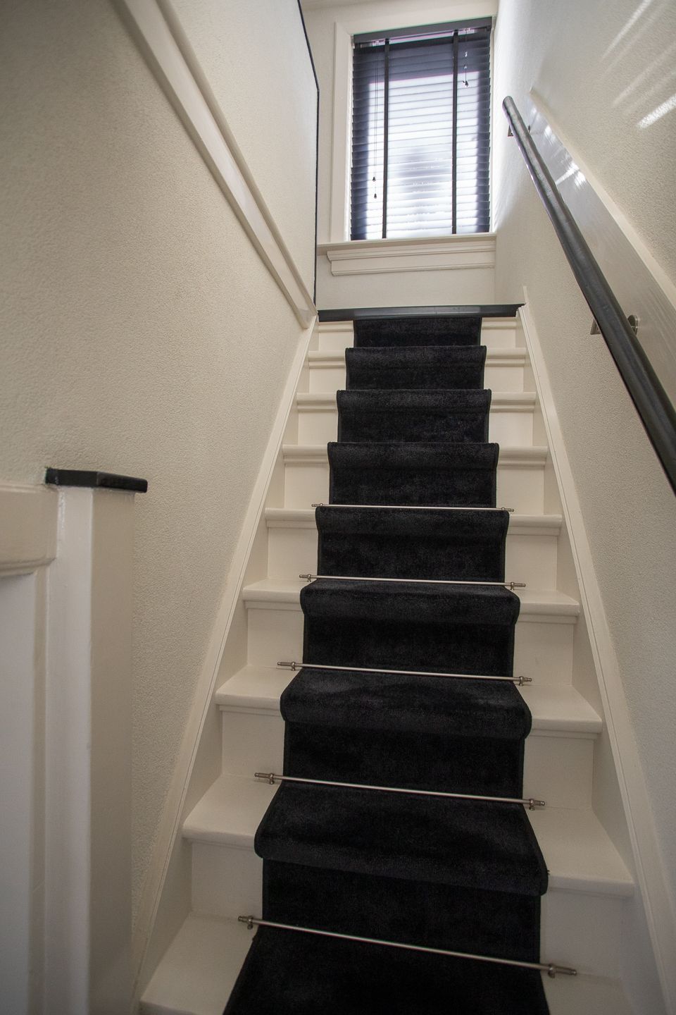 Photo 28 of Kerkhofstraat 4