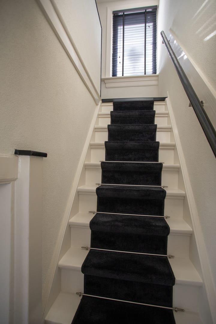 Foto 28 van Kerkhofstraat 4