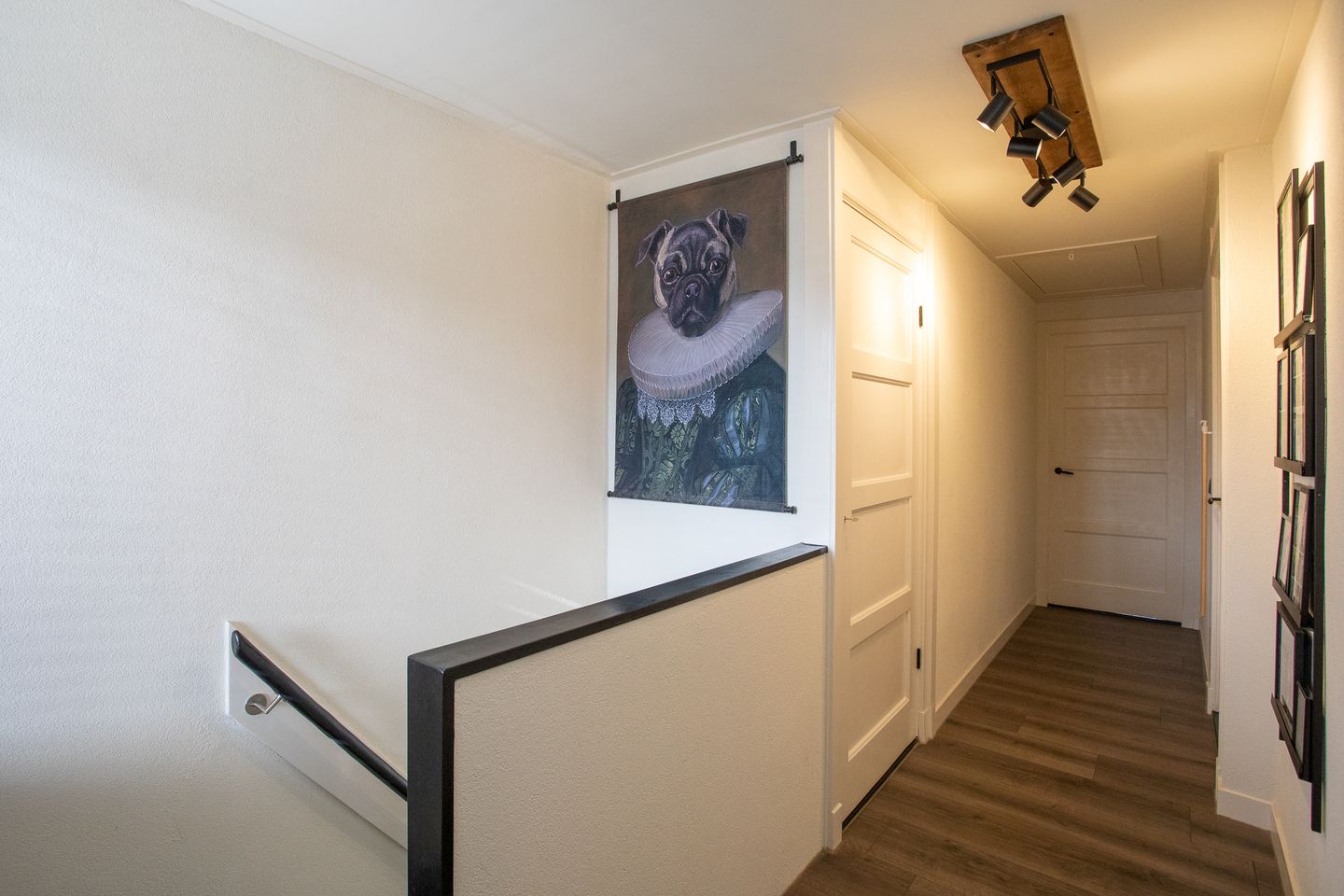 Photo 29 of Kerkhofstraat 4