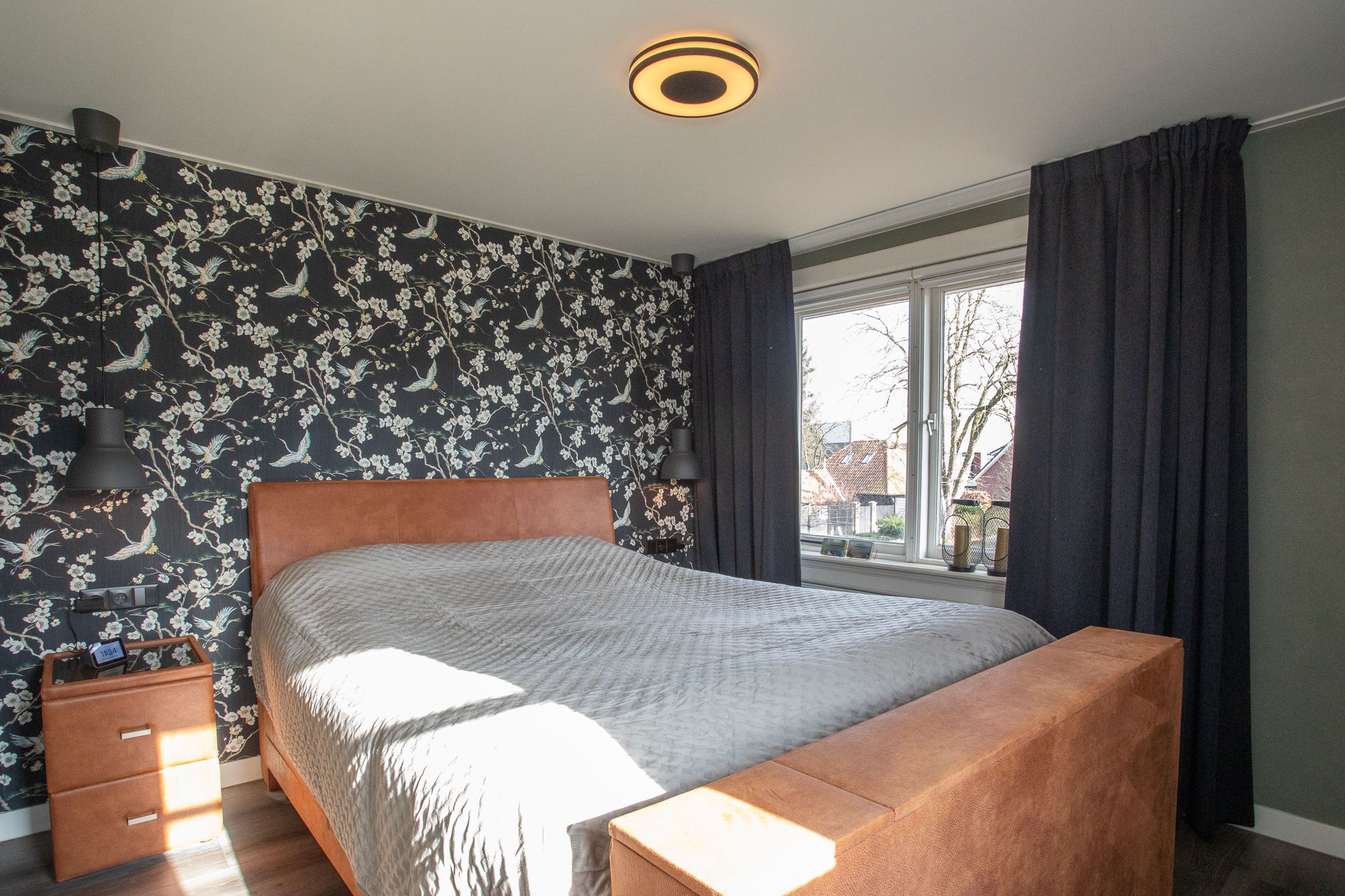 Photo 30 of Kerkhofstraat 4