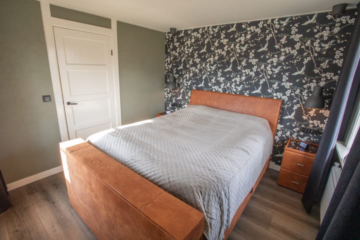 Foto 31 van Kerkhofstraat 4