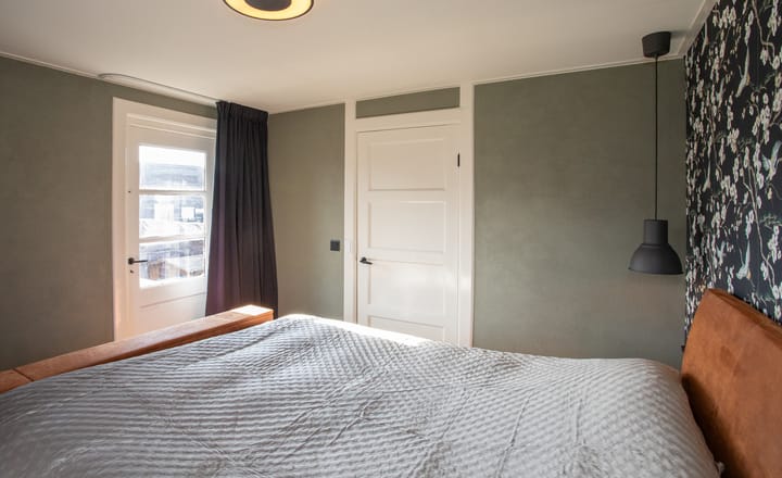 Foto 32 van Kerkhofstraat 4