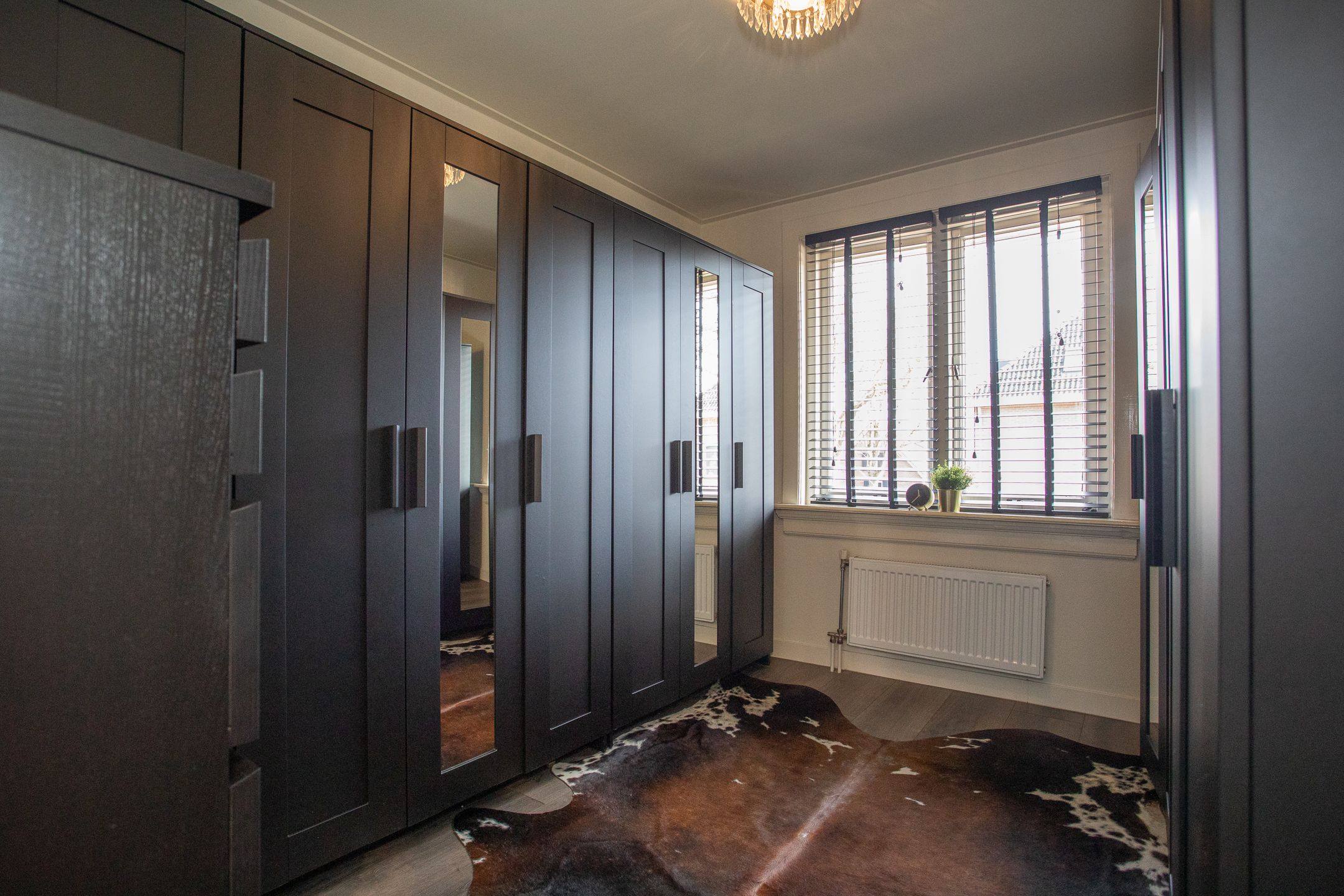 Photo 33 of Kerkhofstraat 4