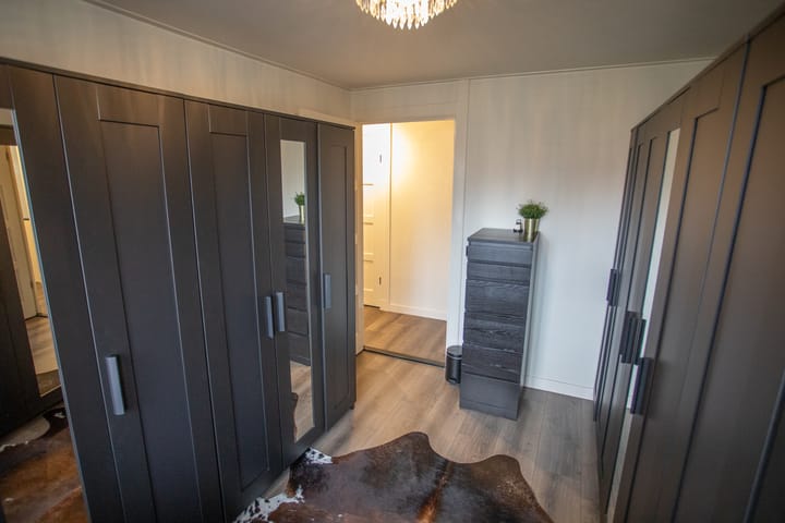 Foto 34 van Kerkhofstraat 4