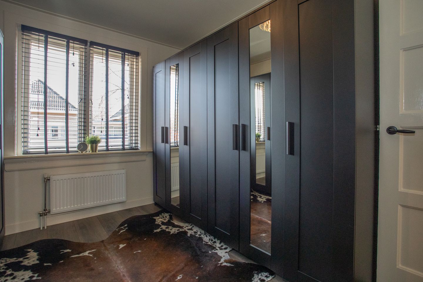 Photo 35 of Kerkhofstraat 4