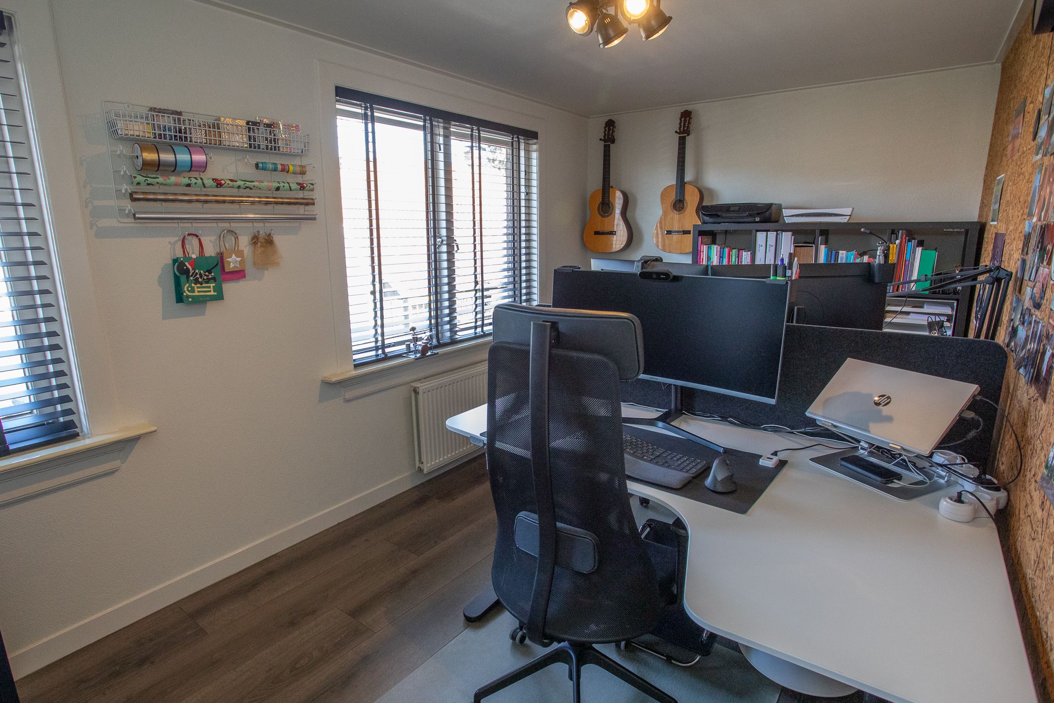 Photo 36 of Kerkhofstraat 4