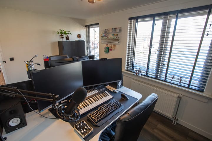 Foto 37 van Kerkhofstraat 4