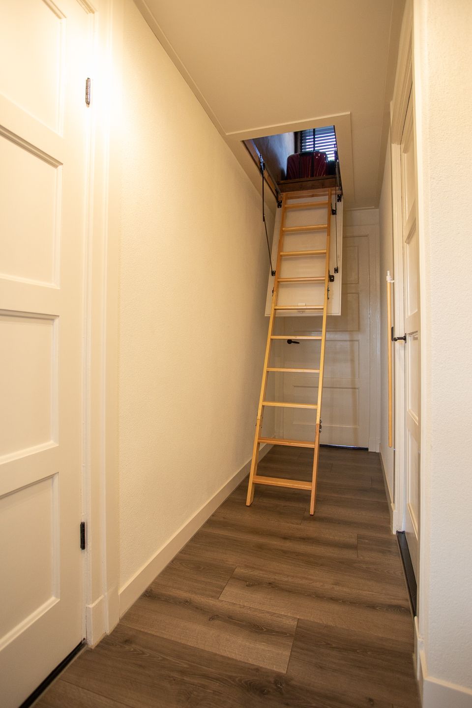 Photo 38 of Kerkhofstraat 4