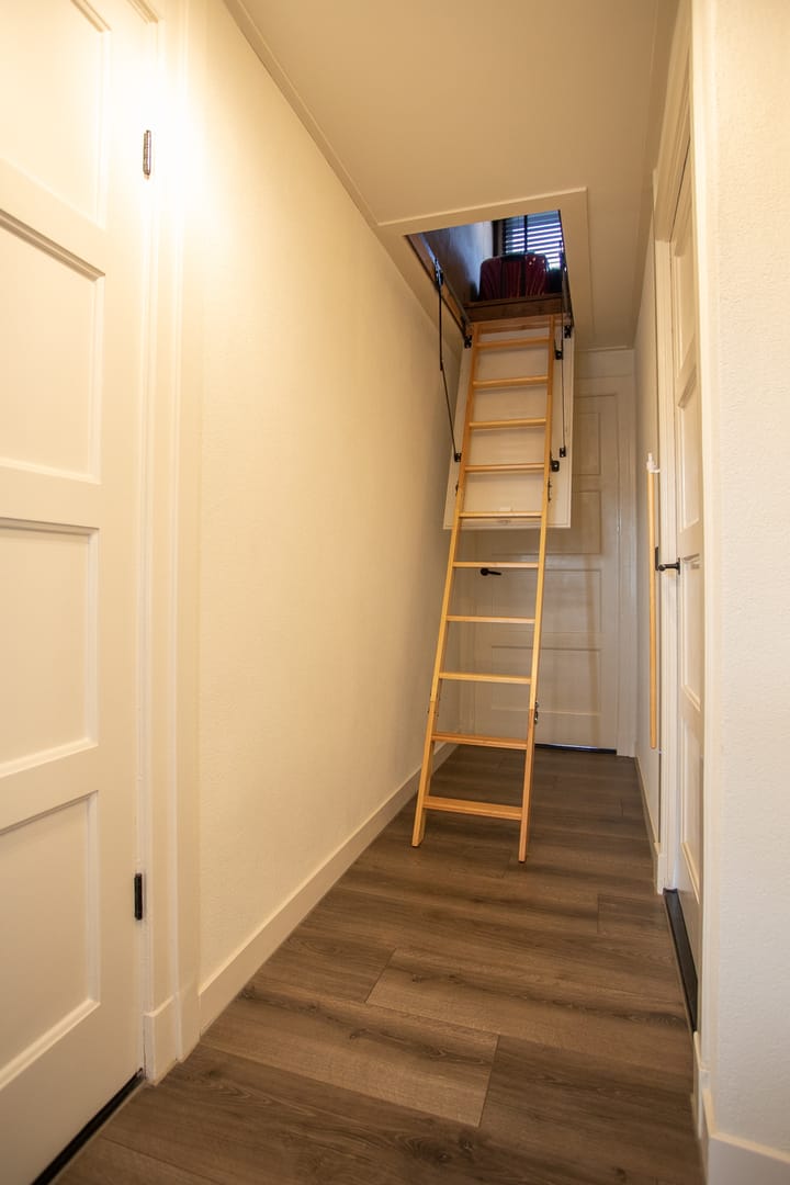 Foto 38 van Kerkhofstraat 4