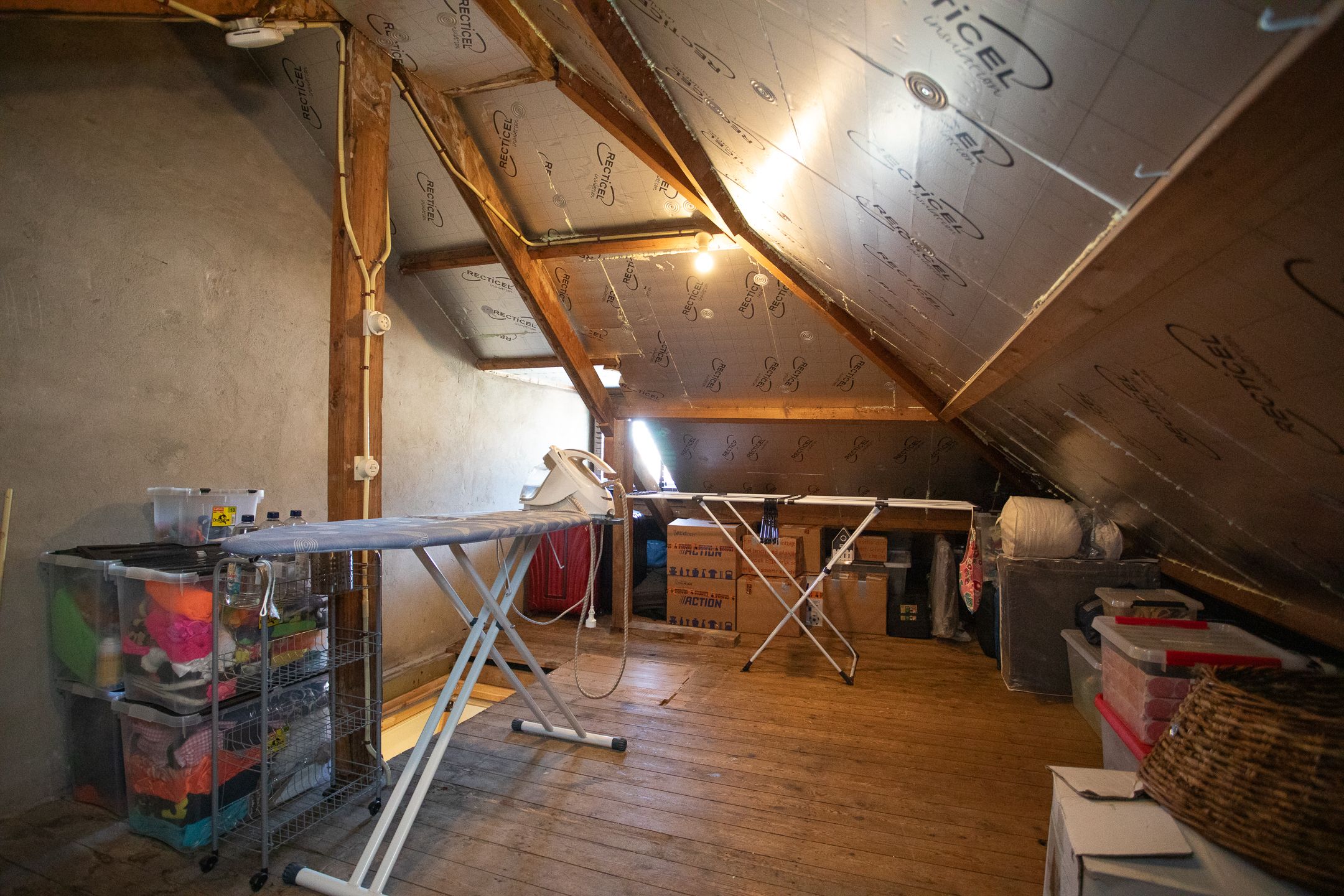 Photo 39 of Kerkhofstraat 4