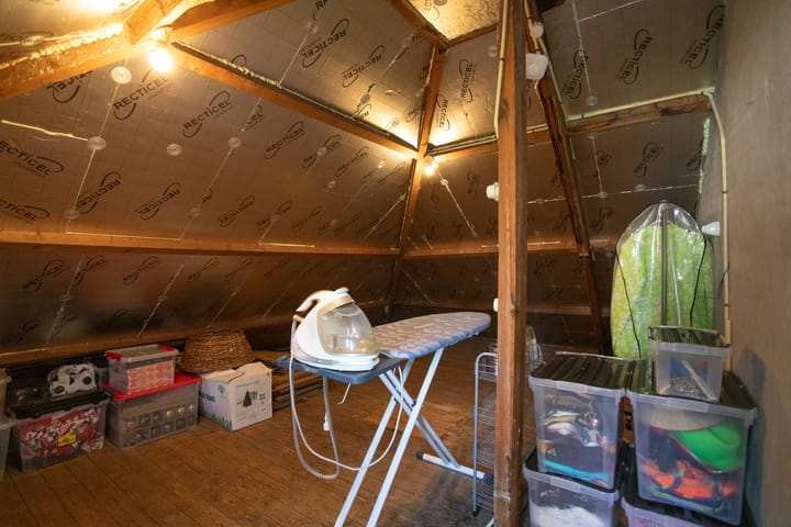 Foto 40 van Kerkhofstraat 4