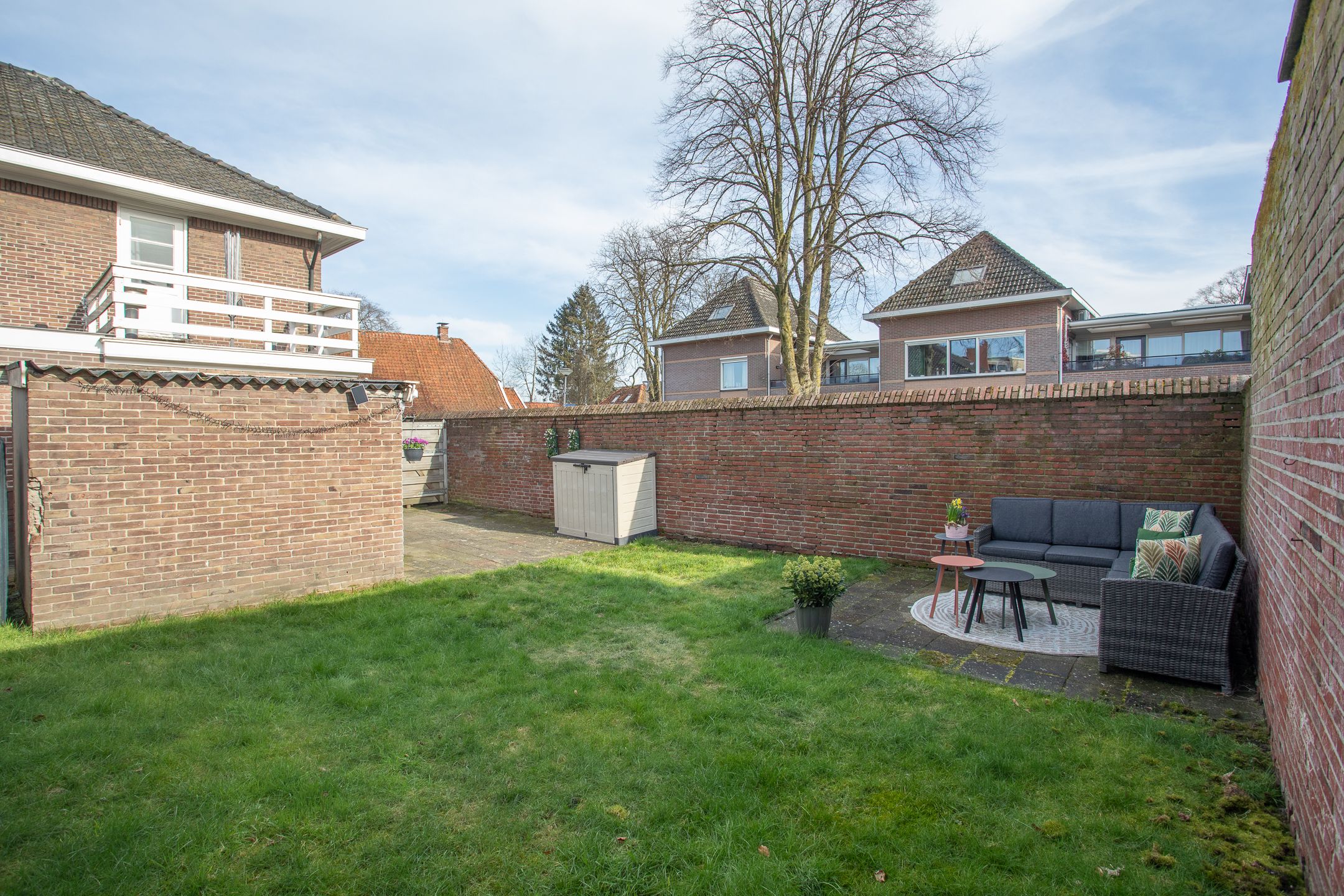 Photo 42 of Kerkhofstraat 4