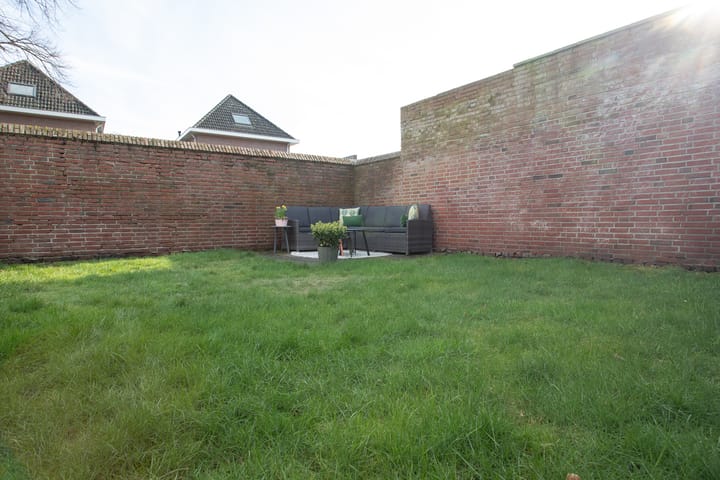 Foto 43 van Kerkhofstraat 4