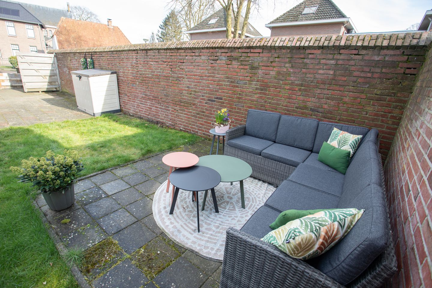 Photo 44 of Kerkhofstraat 4