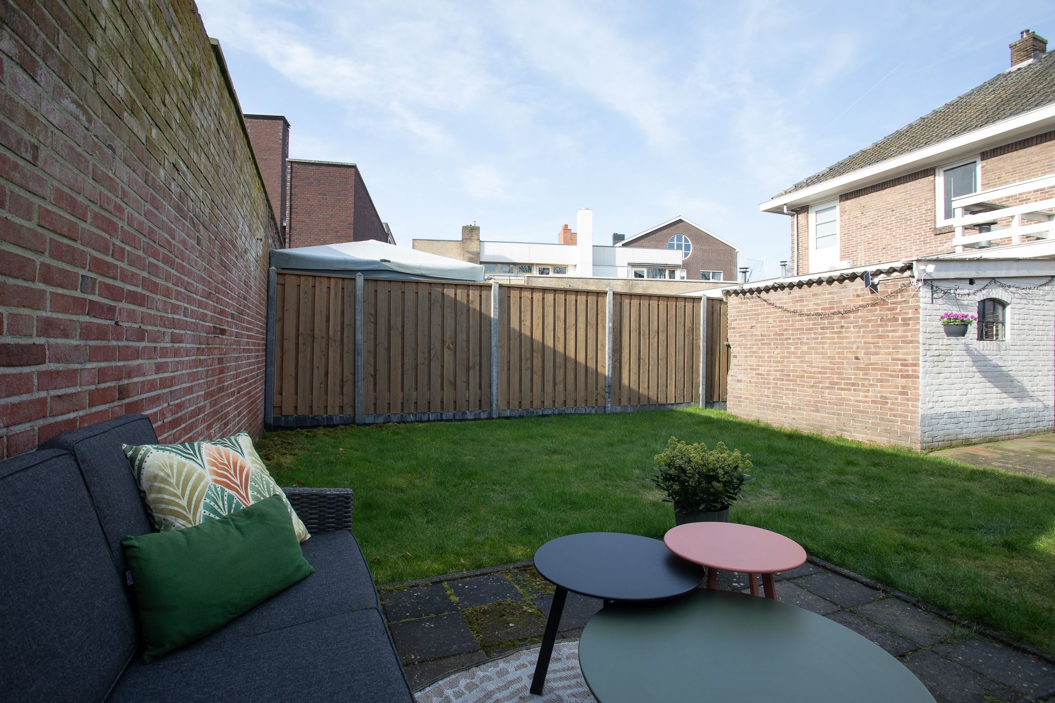 Photo 45 of Kerkhofstraat 4